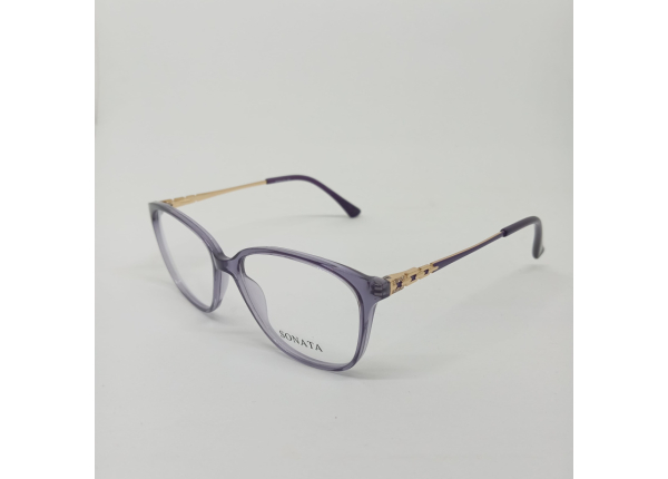 Оправа SONATA IP15007 