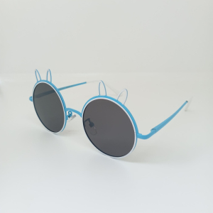 OCEAN DRIVE 1067 Солнцезащитные очки 