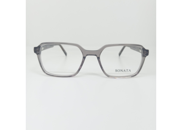 Оправа SONATA OLD25083A