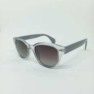 NOISES POLARIZED LK26066 Солнцезащитные очки