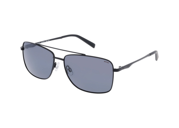 INVU IB12518A Солнцезащитные очки