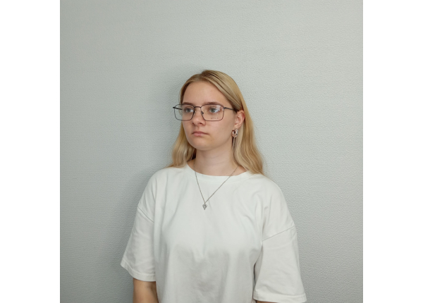 Оправа SONATA 8752