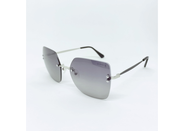 SONATA 5185NP Солнцезащитные очки