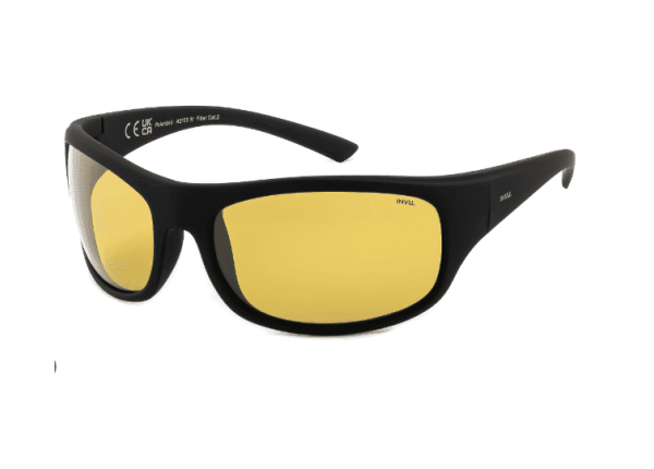 INVU A2106M Flex Солнцезащитные очки