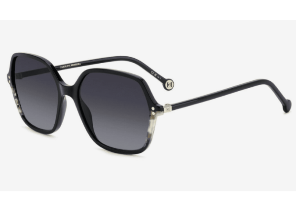 N. HER 0278/S 807 56 9O Солнцезащитные очки