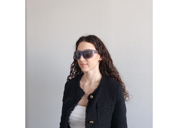 NOISES POLARIZED LK14058 Солнцезащитные очки