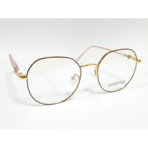 Оправа LIFESTYLE G95-31 