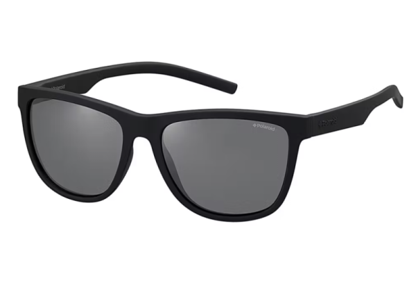 POLAROID 6014/S YYV 56 Y2 Солнцезащитные очки