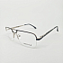 Оправа LIFESTYLE S8126