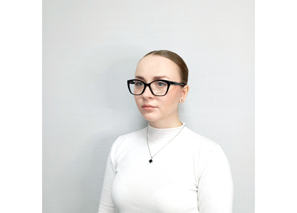 Оправа SONATA 130063LJH