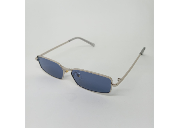 OCEAN DRIVE 5A156 Солнцезащитные очки
