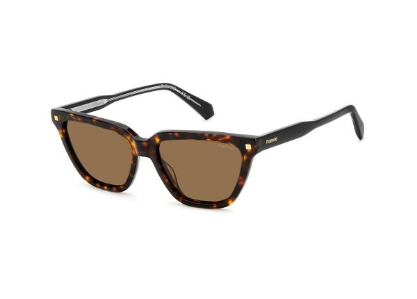 POLAROID 4157/S/X 086 55 SP Солнцезащитные очки