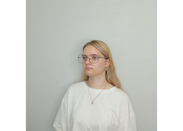 Оправа SONATA BDIP4702