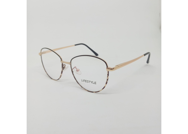Оправа LIFESTYLE G95-271