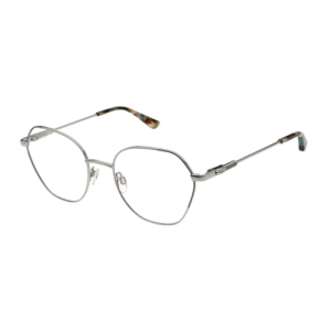 Оправа PEPE JEANS WEMBLEY 1470 800 SILVER / SAGE