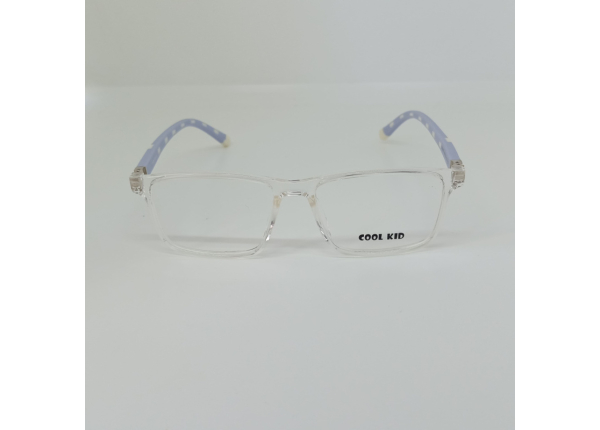 Оправа COOL KID DS2002