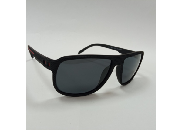 VOV POLARIZED 78047 Солнцезащитные очки