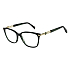 Оправа KAREN MILLEN KM1075 505