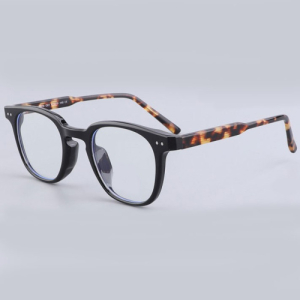 Оправа SONATA K9078