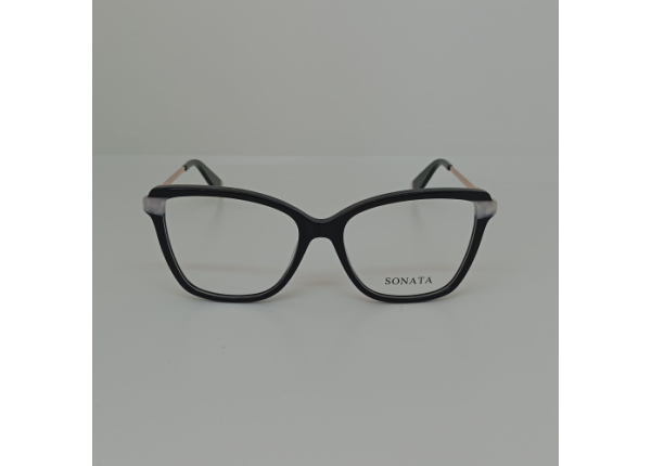 Оправа SONATA RB-8016