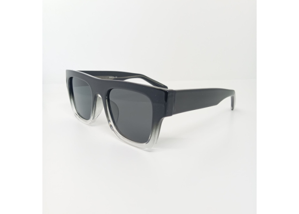 SONATA YX82347 Солнцезащитные очки