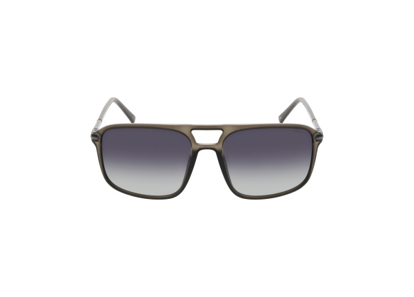 INVU IB22621C с чехлом 20201 Солнцезащитные очки 