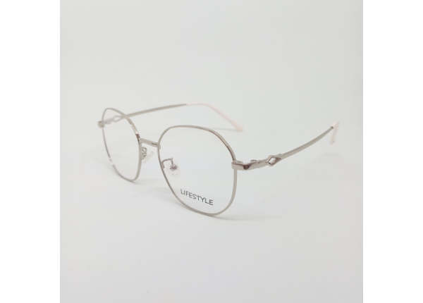 Оправа LIFESTYLE G95-134
