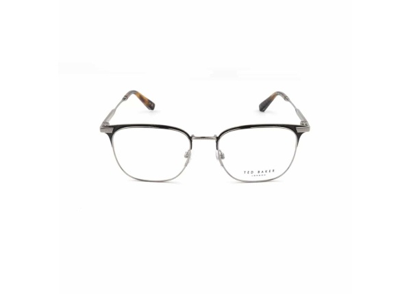 Оправа TED BAKER FRANKLIN 8309 002 MATTE BLACK