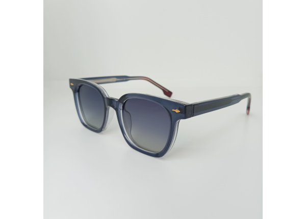 SONATA RN9036 Солнцезащитные очки