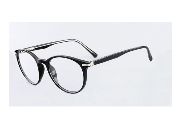 Оправа SONATA 1992