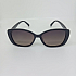 NOISES POLARIZED LK17007 Солнцезащитные очки