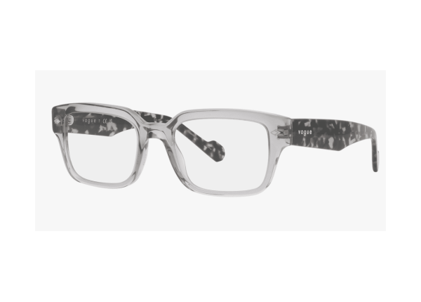 Оправа VOGUE 0VO5491 2820 53