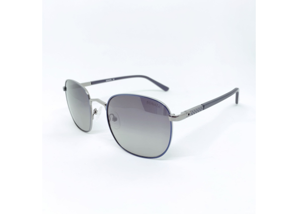 SONATA 5283NP Солнцезащитные очки