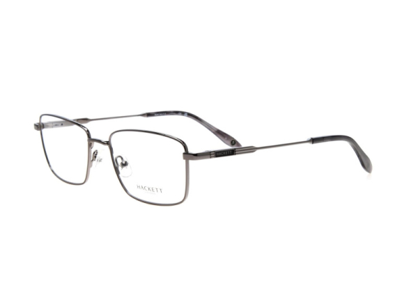 Оправа HACKETT 1391 900 DARK GUN 55/19-145