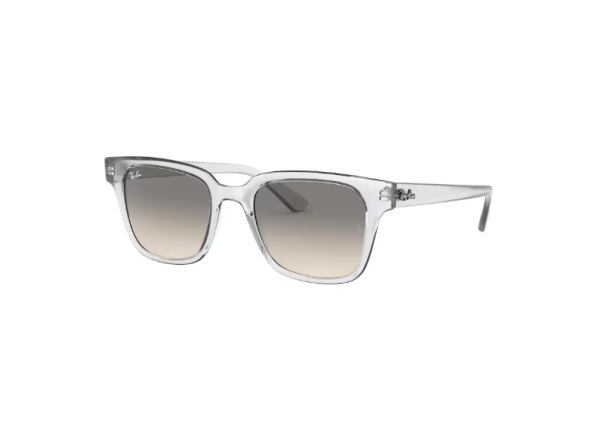 RAY BAN 0RB4323 644732 51 Солнцезащитные очки 