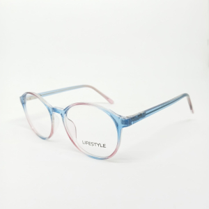 Оправа LIFESTYLE EF2519