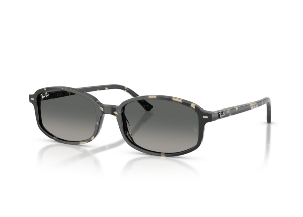 RAY BAN 0RB2232 133371 54 Солнцезащитные очки
