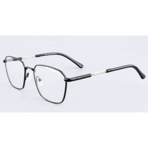 Оправа SONATA OLD5043