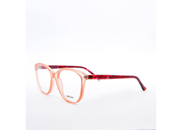 Оправа DACCHI D35863