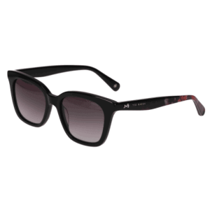 TED BAKER TYDE 1762 001 Солнцезащитные очки