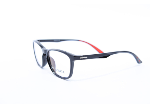 Оправа SONATA HW8249