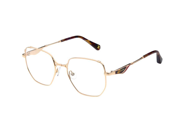 Оправа CHRISTIAN LACROIX CL3088 491