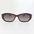 NOISES POLARIZED 5103 Солнцезащитные очки