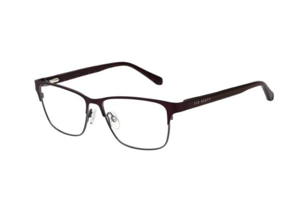 Оправа TED BAKER XANDER 4345 974