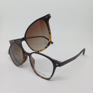 Оправа SUNNY DAYS (with clip) 22209