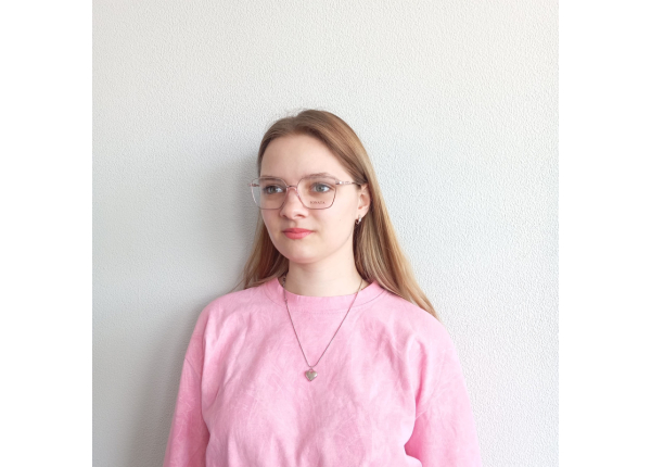 Оправа SONATA CH7515