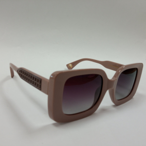 NOISES POLARIZED 5147 Солнцезащитные очки