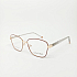 Оправа LIFESTYLE 230209