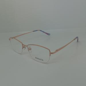 Оправа SONATA 62604