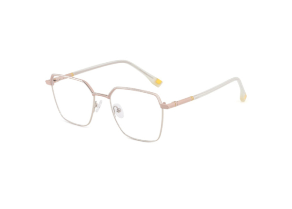 Оправа COZZO XCT-817